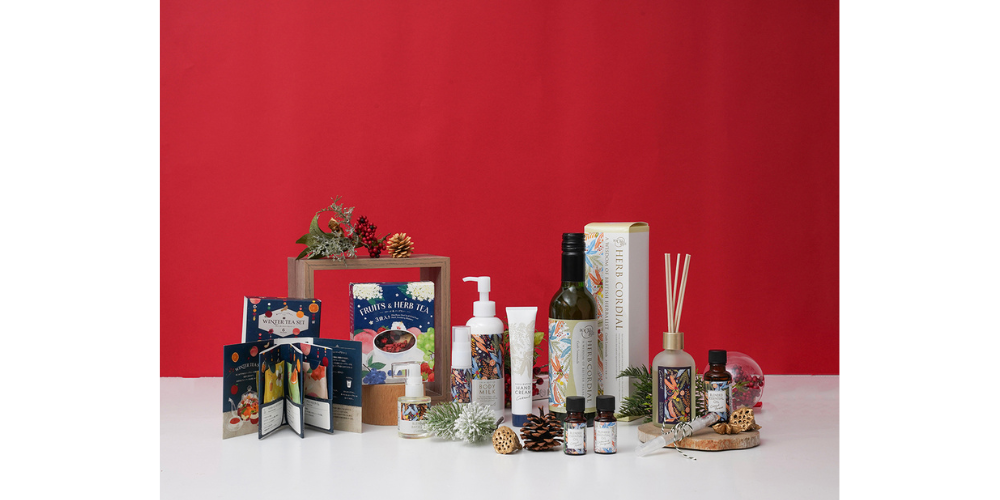 20241101_1.png?v=1730093243