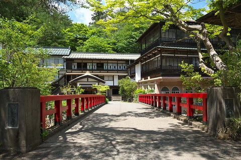 【テスト】株式会社積善館さま