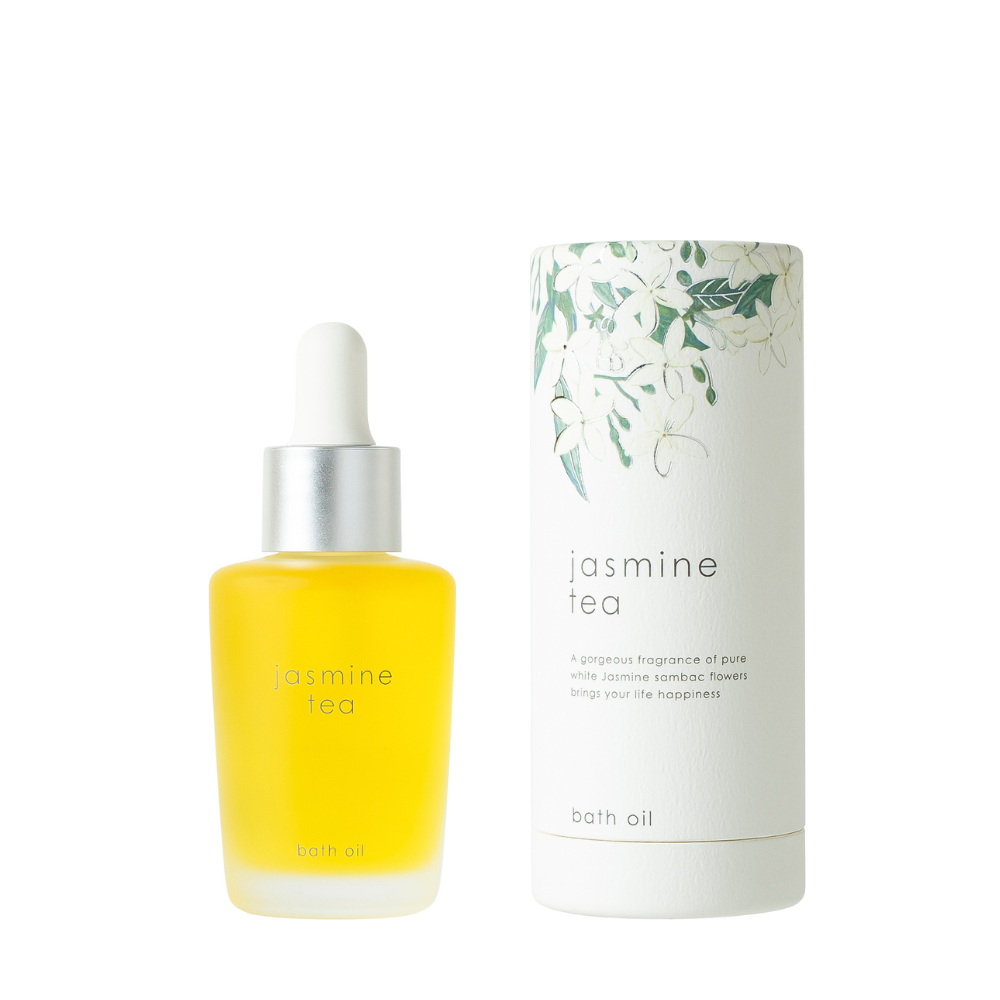 KYPHI PERFUME ジャスミン 100ml エジプト 花精油 香水 KYPHI PERFUME ジャスミン 100ml エジプト 花精油 香水