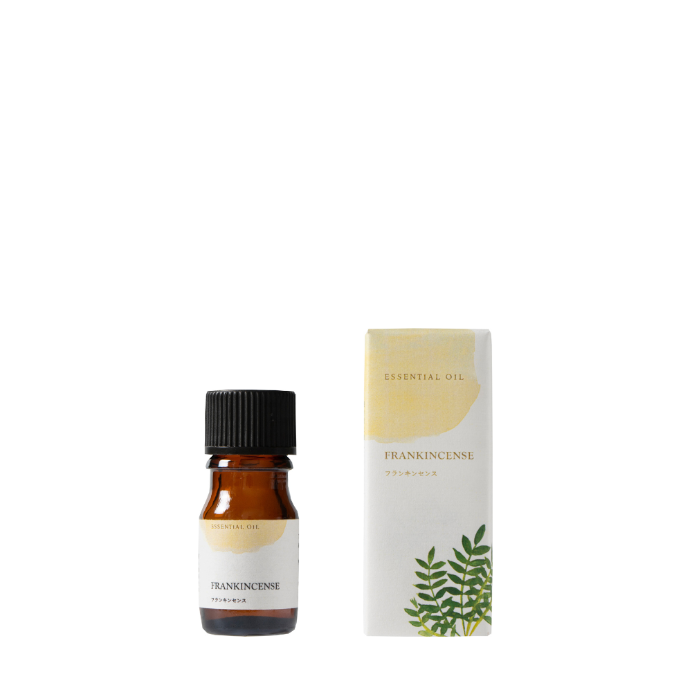 Amazon.com: Japanese Mint Oil - 2x3.4 Fl Oz - Mentha