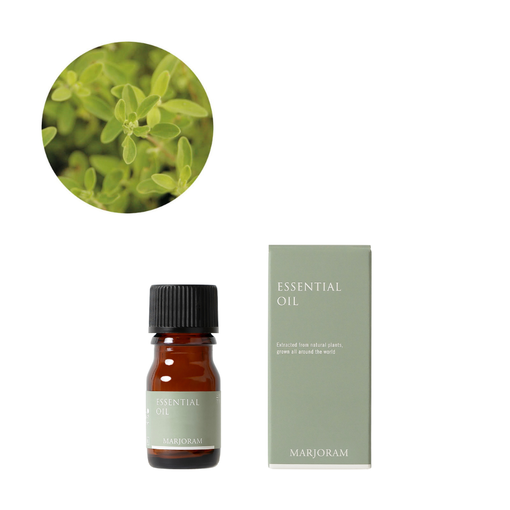 むぅ様 プラナロム マジョラム他 合計6点 精油 むぅ様 プラナロム むぅ様 プラナロム マジョラム他 合計6点 精油 むぅ様 プラナロム