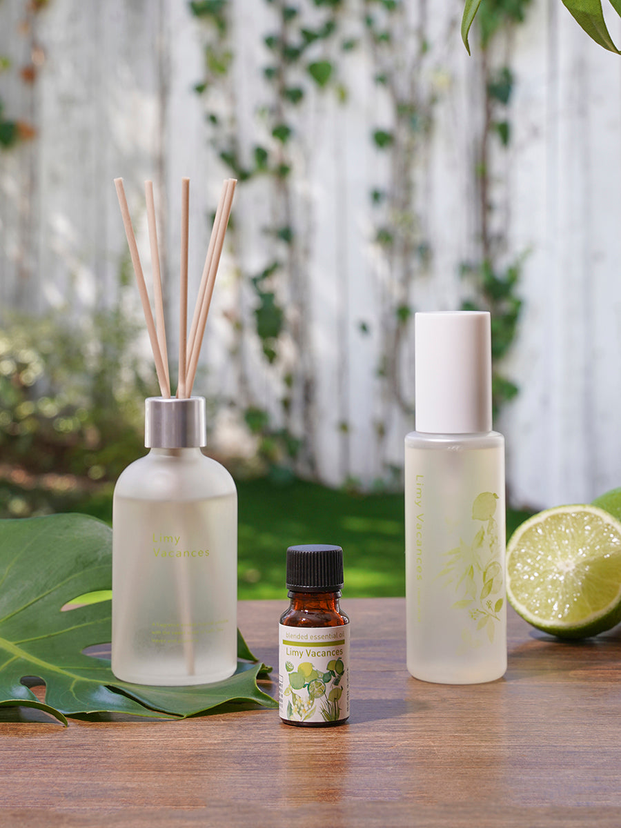 【玄人専用】 黎明の先 LemonLimeリキッド1.0ml H4CBH37 玄人専用】 黎明の先 LemonLimeリキッド1.0ml H4CBH11 【公式通販】