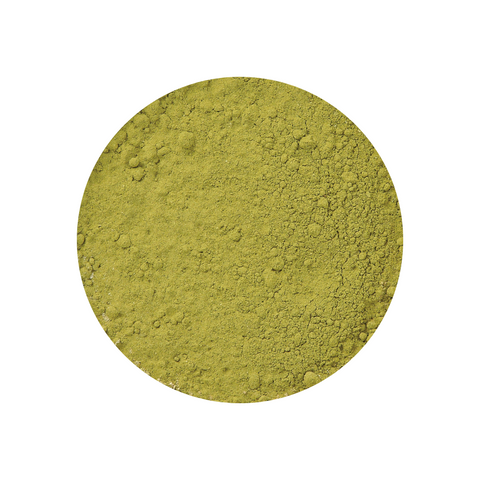 有機モリンガ100%パウダー/Organic Moringa powder – 生活の木 有機モリンガ100%パウダー/Organic Moringa powder – 生活の木