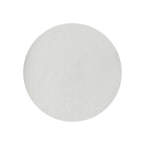 ネムリラ 薬用入浴剤 シトラス 25g