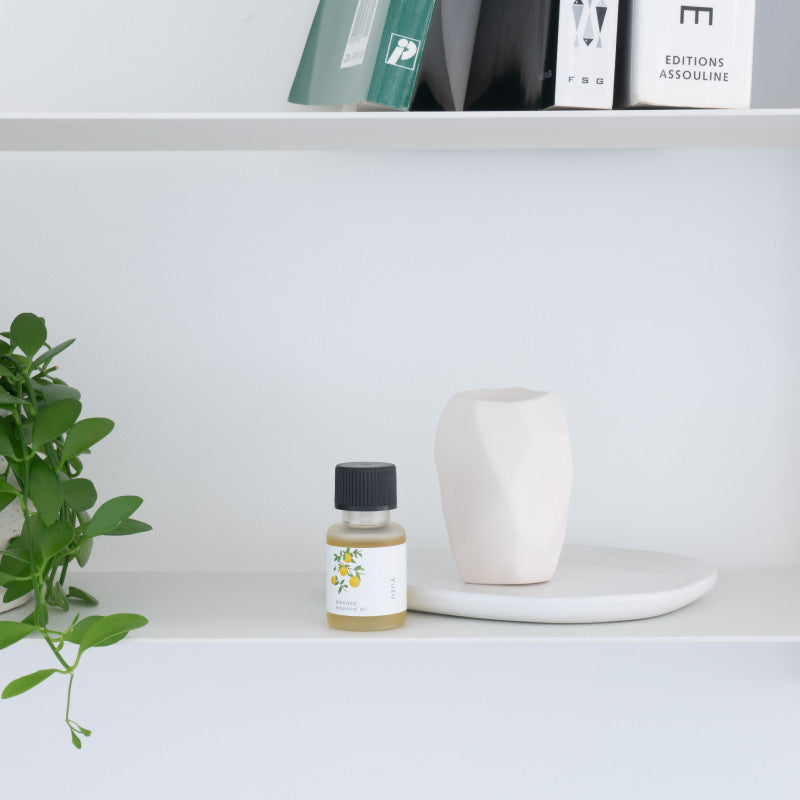 2個 ゆず ブレンド精油 30ml 生活の木 アロマ エッセンシャルオイル Amazon.co.jp: 生活の木 ゆず ブレンド エッセンシャルオイル