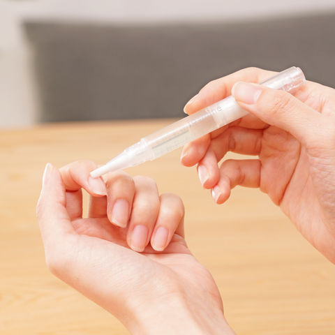 ネイルオイル ジャスミン 2ml
