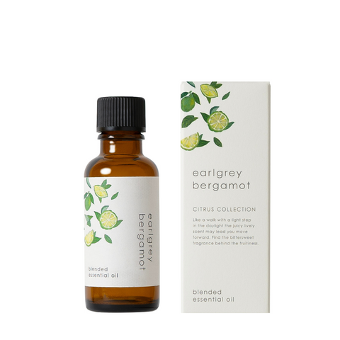 生活の木 エッセンシャルオイル ネロリ ベルガモット 精油 未使用 生活の木 エッセンシャルオイル ネロリ ベルガモット 精油 未使用