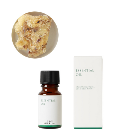 0205_agatha様 PRANAROM エレミ他 合計5点 精油 エレミオイル精油 10ml 0205_agatha様 PRANAROM エレミ他 合計5点 精油 エレミオイル精油 10ml