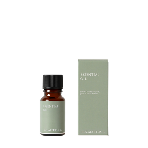 ユーカリ・ラディアータ精油/Eucalyptus radiata – 生活の木ビジネス ユーカリ・ラディアータ精油/Eucalyptus radiata – 生活の木ビジネス