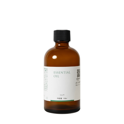 【❗️新品 未開封】ドテラ ミルラ 15ml 期限28年3月 ネコポス発送 ミルラ(没薬)精油/Myrrh – 生活の木ビジネススマート