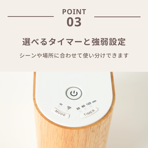 アロモアウッド – 生活の木ビジネススマート アロモアウッド – 生活の木ビジネススマート