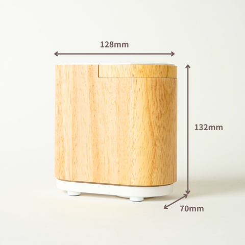 アロモアウッド – 生活の木ビジネススマート アロモアウッド – 生活の木ビジネススマート