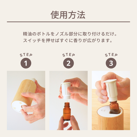 アロモアミニ ポータブル ウッド – 生活の木ビジネススマート アロモアミニ ポータブル ウッド – 生活の木ビジネススマート