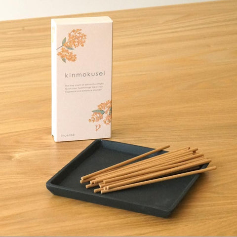 金木犀 インセンス 20本入