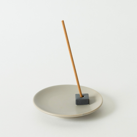 金木犀 インセンス 20本入