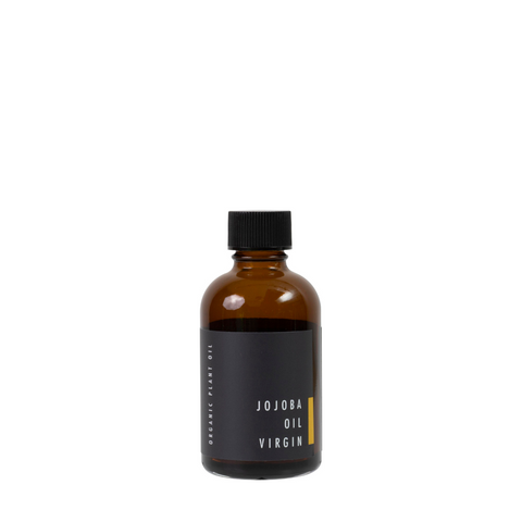 有機ホホバオイル・バージン(ゴールデン)未精製/Organic 有機ホホバオイル・バージン(ゴールデン)未精製/Organic