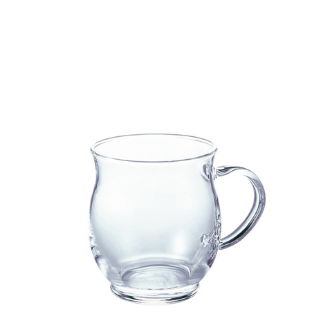 香りマグカップ 330ml