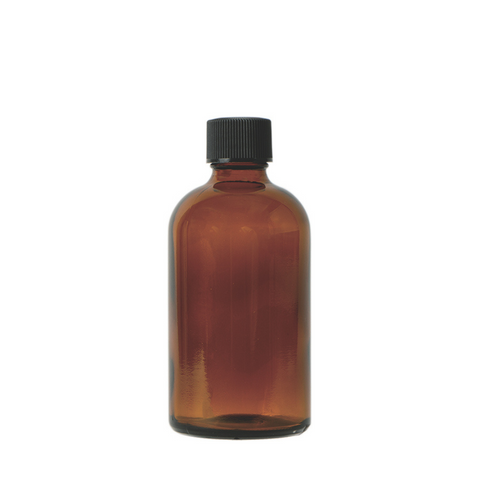 茶色遮光瓶 3ml~1000ml – 生活の木ビジネススマート 茶色遮光瓶 3ml~1000ml – 生活の木ビジネススマート