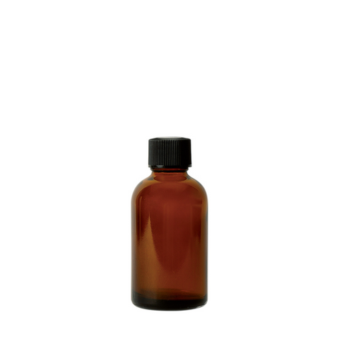 茶色遮光瓶 3ml～1000ml