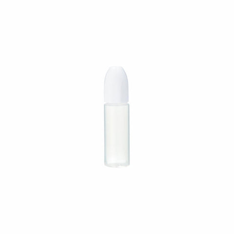 樹脂ボトル 10ml