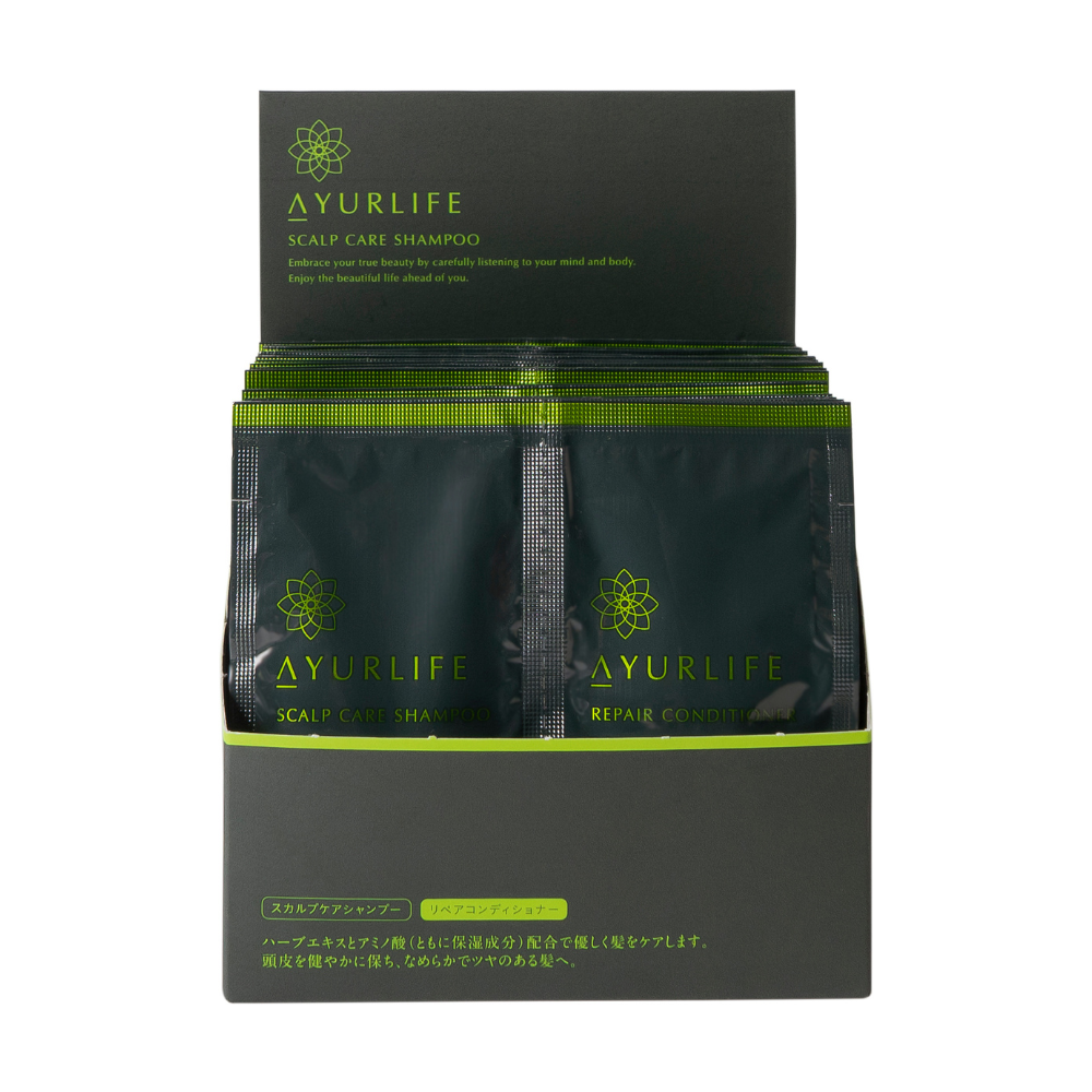 生活の木 アーユルライフ スカルプケア コンディショナー 1000ml 4本セット トリートメント 頭皮ケア アーユルヴェーダ 生活の木 アーユルライフ スカルプケア コンディショナー 1000ml 4本