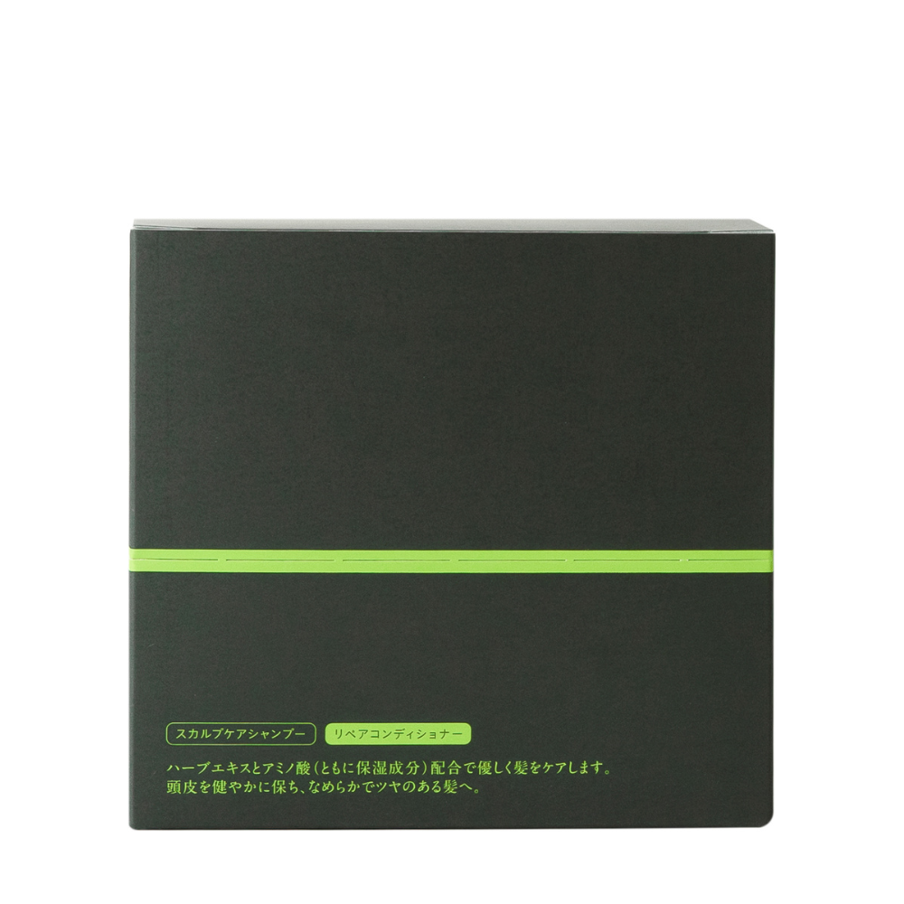 豊富な，人気SALE 生活の木 アーユルライフ スカルプケア