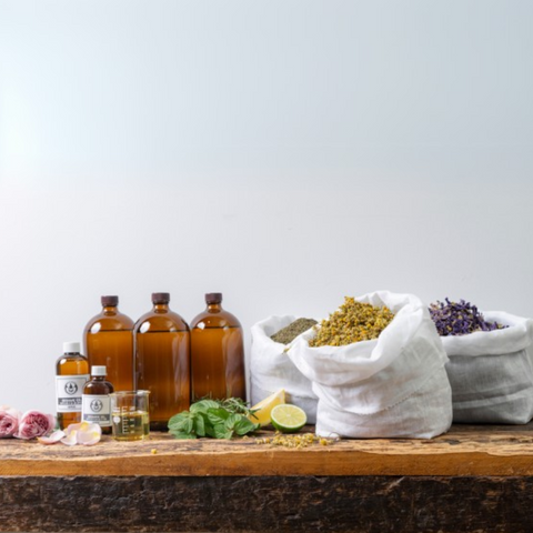 新品】生活の木 空間消臭アロマ アロマオイル オレンジハーブ 30ml×3本 新品】生活の木 空間消臭アロマ アロマオイル オレンジハーブ 30ml×3本