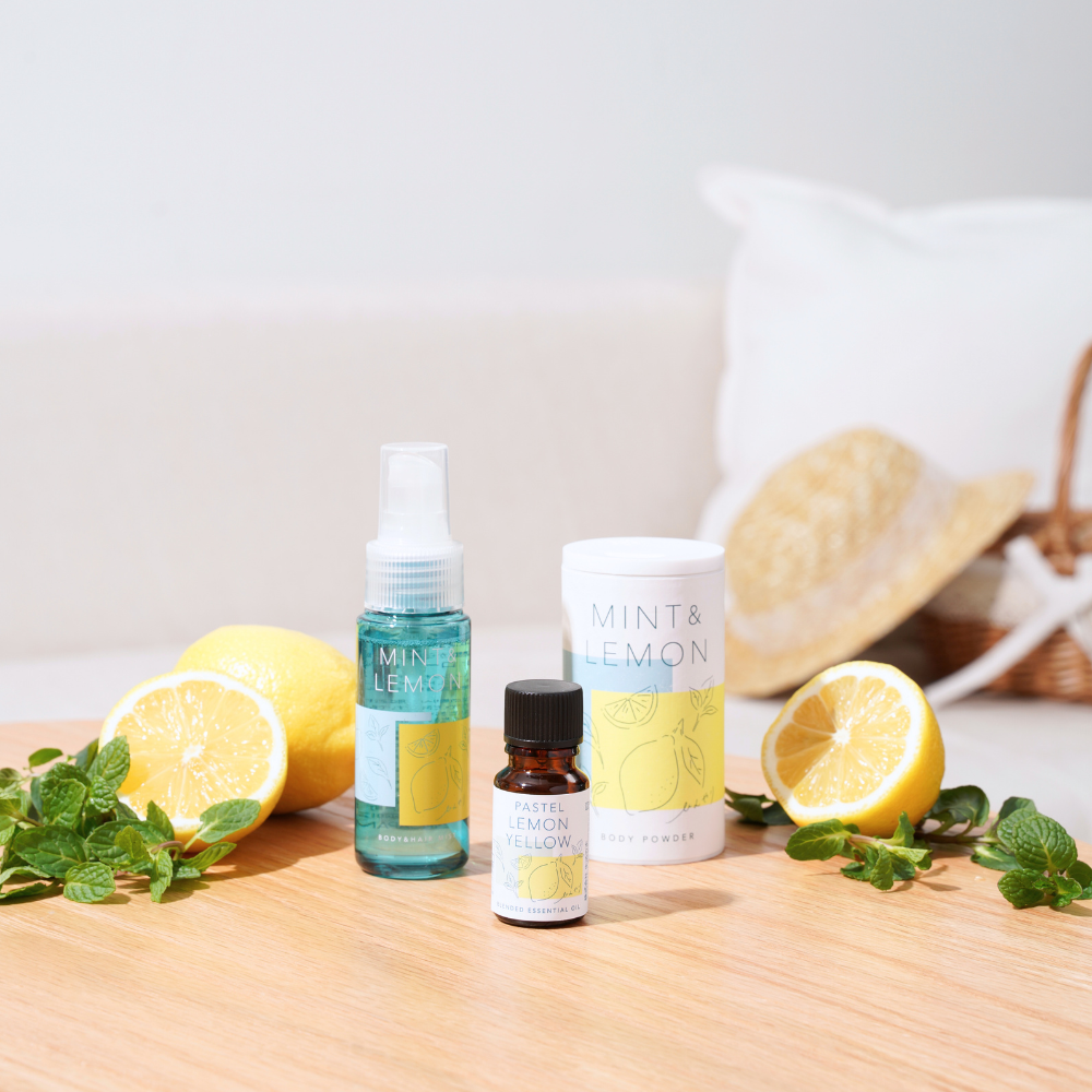 れもん様 リクエスト 2点 まとめ商品 れもん様 リクエスト 2点 まとめ商品 レモン様 リクエスト 2点 まとめ