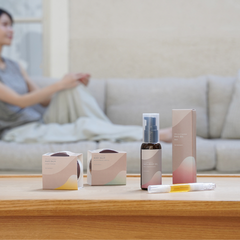 ネイルオイル ローズ 2ml – 生活の木ビジネススマート ネイルオイル ローズ 2ml – 生活の木ビジネススマート