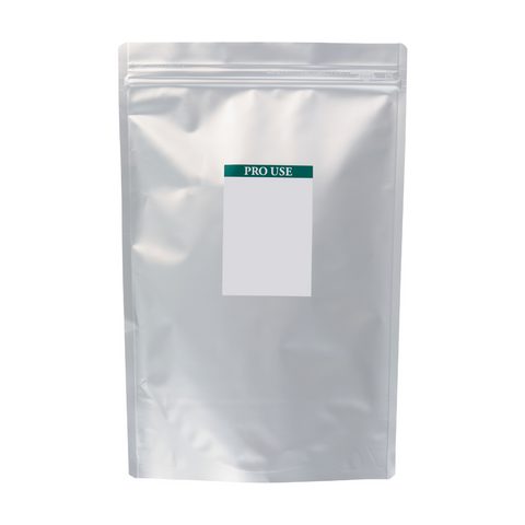 有機マキベリー100%パウダー/Organic Maqui powder – 生活の木 有機マキベリー100%パウダー/Organic Maqui powder – 生活の木